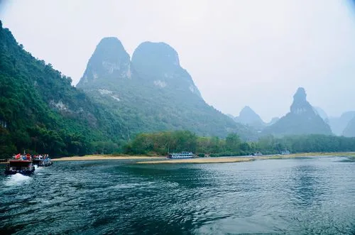 稳定性新型高端